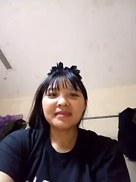 Snapshot of SSexykute3456 chatting on 09/29/25, 06:42 SSexykute3456 online show from 09/29/25, 06:42