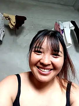 SSexykute3456 online show from 11/02/25, 04:06