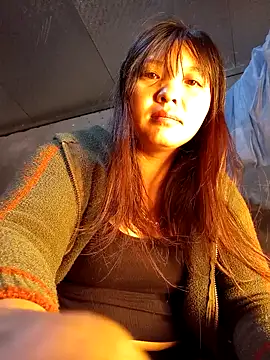 SSexykute3456 online show from 11/28/25, 05:35