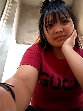 SSexykute3456 online show from 11/15/25, 08:40