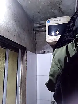 SSexykute3456 online show from 11/20/25, 12:17