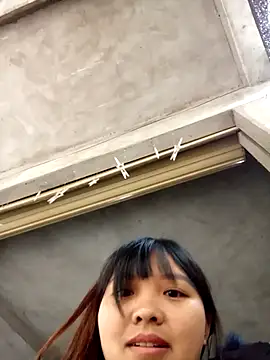 SSexykute3456 online show from 10/24/25, 12:20