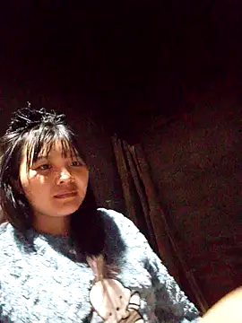 SSexykute3456 online show from 12/16/25, 12:53