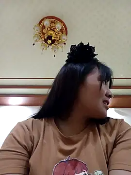 Snapshot of SSexykute3456 chatting on 10/08/25, 01:12 SSexykute3456 online show from 10/08/25, 01:12