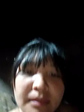 SSexykute3456 online show from 11/03/25, 11:14