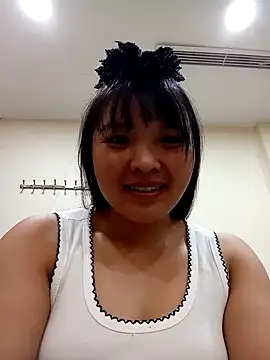 Snapshot of SSexykute3456 chatting on 09/26/25, 05:58 SSexykute3456 online show from 09/26/25, 05:58