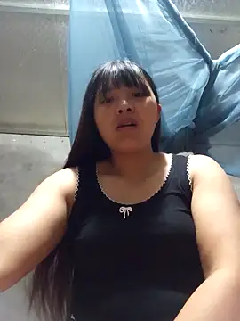 Snapshot of SSexykute3456 chatting on 10/07/25, 04:46 SSexykute3456 online show from 10/07/25, 04:46