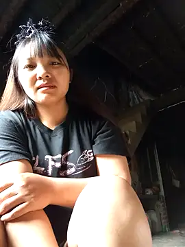 SSexykute3456 online show from 10/22/25, 02:11