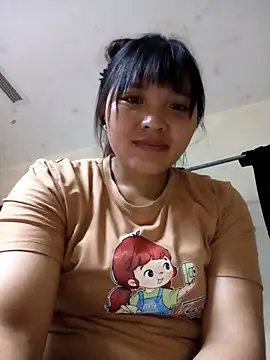 Snapshot of SSexykute3456 chatting on 09/21/25, 04:39 SSexykute3456 online show from 09/21/25, 04:39