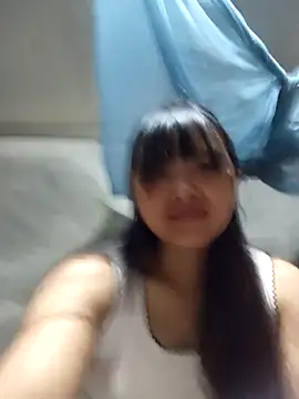 Snapshot of SSexykute3456 chatting on 10/13/25, 12:12 SSexykute3456 online show from 10/13/25, 12:12