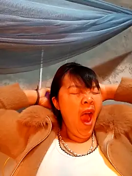 SSexykute3456 online show from 12/20/25, 07:50