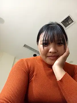 SSexykute3456 online show from 11/22/25, 02:05