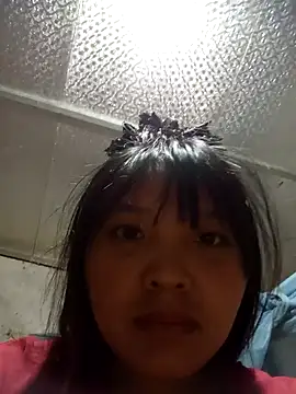 SSexykute3456 online show from 11/16/25, 08:52