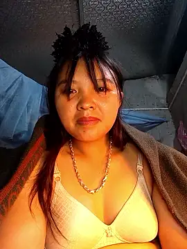 SSexykute3456 online show from 12/01/25, 06:31