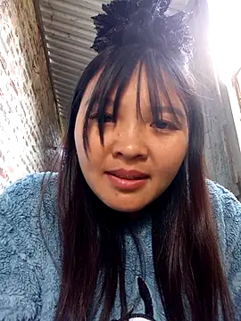 SSexykute3456 online show from 11/27/25, 07:09