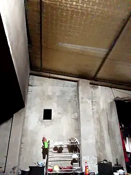 SSexykute3456 online show from 11/02/25, 10:37