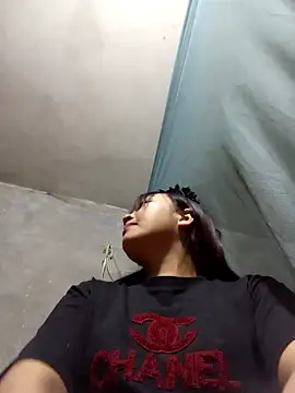Snapshot of SSexykute3456 chatting on 10/02/25, 12:58 SSexykute3456 online show from 10/02/25, 12:58