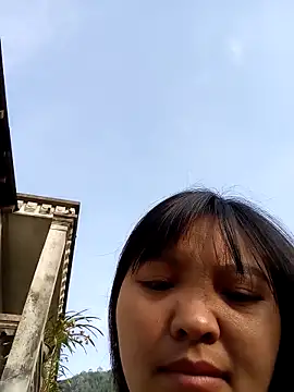 SSexykute3456 online show from 10/30/25, 12:09