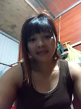 Snapshot of SSexykute3456 chatting on 09/12/25, 05:29 SSexykute3456 online show from 09/12/25, 05:29