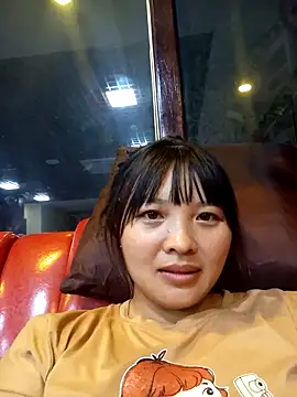 Snapshot of SSexykute3456 chatting on 09/14/25, 03:34 SSexykute3456 online show from 09/14/25, 03:34