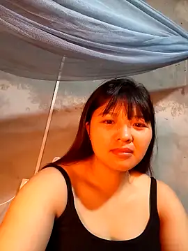 SSexykute3456 online show from 12/18/25, 10:35