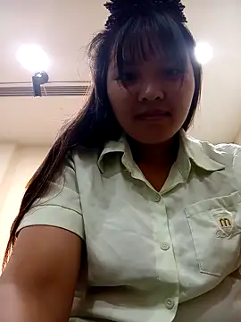Snapshot of SSexykute3456 chatting on 09/28/25, 12:56 SSexykute3456 online show from 09/28/25, 12:56