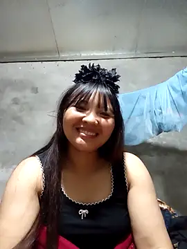 SSexykute3456 online show from 11/07/25, 12:42