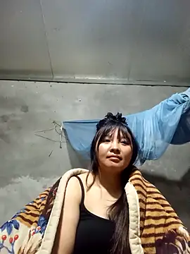 SSexykute3456 online show from 11/09/25, 02:32