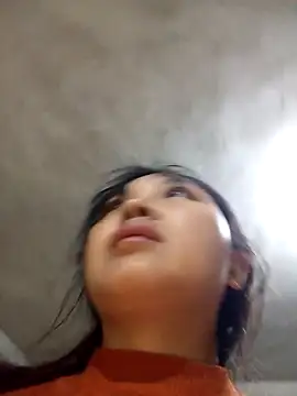 SSexykute3456 online show from 11/17/25, 09:24