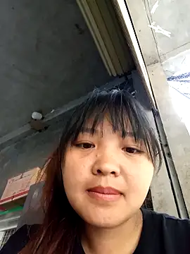 Snapshot of SSexykute3456 chatting on 10/11/25, 12:11 SSexykute3456 online show from 10/11/25, 12:11
