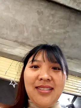 SSexykute3456 online show from 11/04/25, 01:20