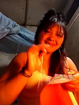 SSexykute3456 online show from 12/03/25, 10:42