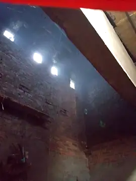 SSexykute3456 online show from 11/05/25, 12:14