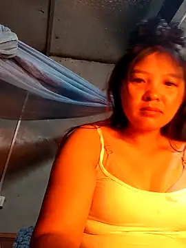 SSexykute3456 online show from 12/04/25, 10:20