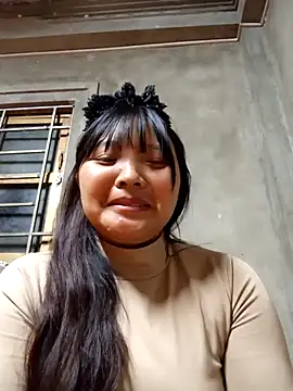 SSexykute3456 online show from 11/08/25, 01:25