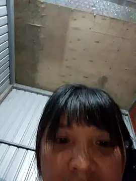 Snapshot of SSexykute3456 chatting on 09/24/25, 05:08 SSexykute3456 online show from 09/24/25, 05:08