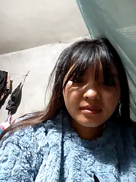 SSexykute3456 online show from 11/26/25, 07:03