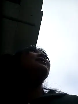 SSexykute3456 online show from 10/27/25, 12:55