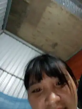 Snapshot of SSexykute3456 chatting on 09/17/25, 05:04 SSexykute3456 online show from 09/17/25, 05:04