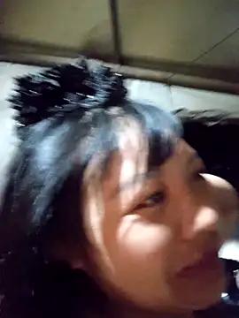 SSexykute3456 online show from 10/22/25, 11:03