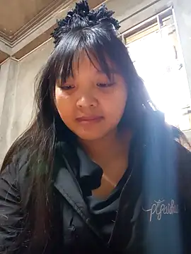 SSexykute3456 online show from 11/07/25, 12:37