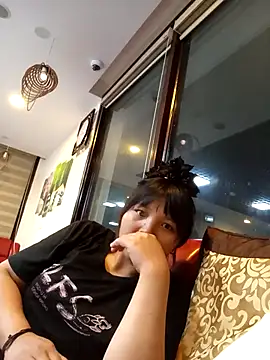 Snapshot of SSexykute3456 chatting on 09/11/25, 12:49 SSexykute3456 online show from 09/11/25, 12:49