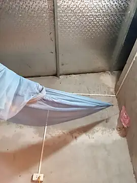 SSexykute3456 online show from 11/30/25, 05:14