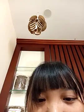 Snapshot of SSexykute3456 chatting on 09/13/25, 06:02 SSexykute3456 online show from 09/13/25, 06:02