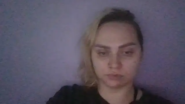 Oryneli online show from 07/08/26, 05:57
