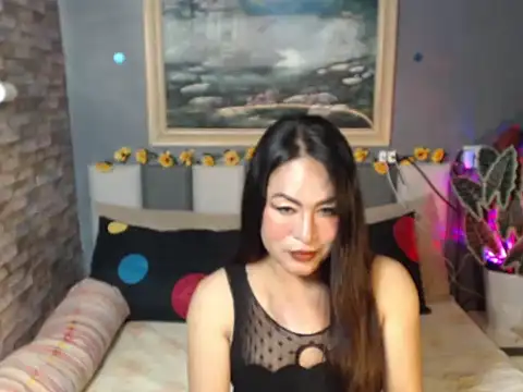 Snapshot of Sexymaturedmistress chatting on 10/30/25, 07:11 Sexymaturedmistress online show from 10/30/25, 07:11