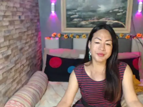 Snapshot of Sexymaturedmistress chatting on 11/01/25, 02:51 Sexymaturedmistress online show from 11/01/25, 02:51