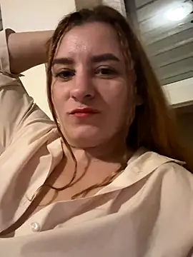 Snapshot of Anastasia2027 chatting on 10/30/25, 04:44 Anastasia2027 online show from 10/30/25, 04:44