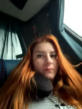 Snapshot of Anastasia2027 chatting on 09/16/25, 02:29 Anastasia2027 online show from 09/16/25, 02:29