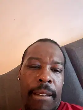 DemontimeLo online show from 09/14/25, 08:42